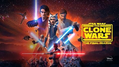 watch series star wars the clone wars season 5|123movies clone wars season 7.